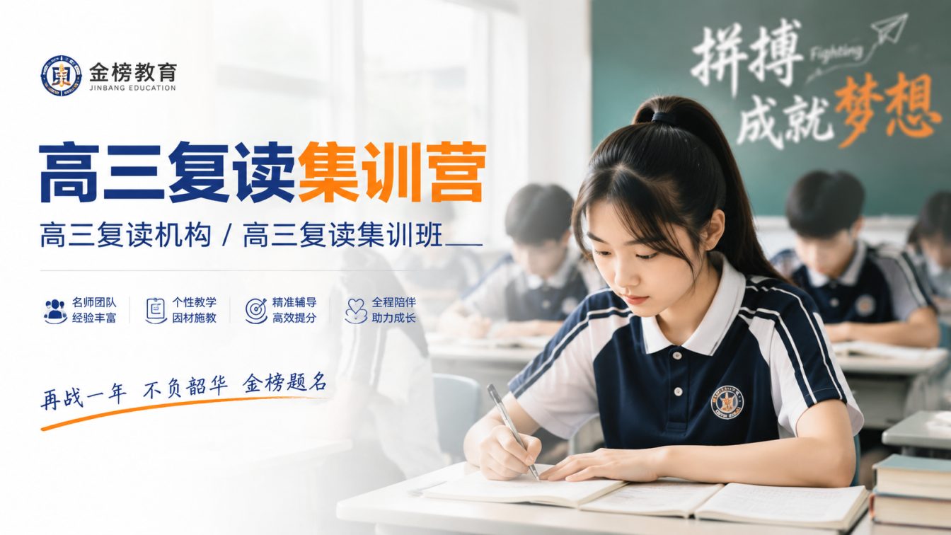 茄子河区还在为高考提分发愁？